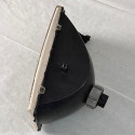 Farol Chrysler Le Baron Spirit Healdlight Acclain 1990 1994