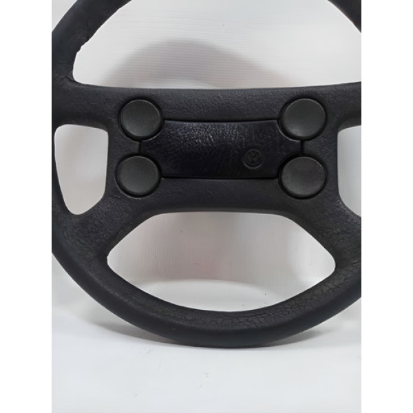 Volante 4 Bolas Gol Parati Saveiro Volante 4 Bolas Gol Parati Saveiro