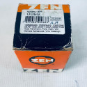Impulsor Bendix Vw Gol Passat Parati Jetta Bzm0068