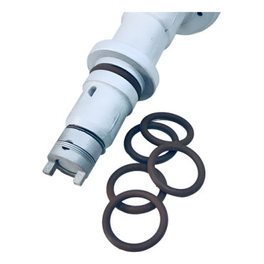 Anel Oring Vedação D...