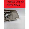 Suporte Guia Cinto Seguran Traseiro Audi A4 2012 2014