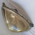 Farol Mercedes Classe A Original Bosch  A168 820 1461
