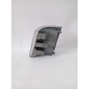 Pisca Seta Dianteira Uno 91 92 93 94 A 99 Cristal