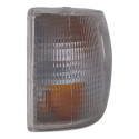 Pisca Seta Dianteira Gol Quadrado Parati 91 92 93 94