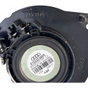 Tweeter Porta Audi Q5, Q7, Tt, A6, A4 2008 A 2016 8t0035399a
