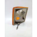 Lanterna Seta Pisca Opala 80 81 82 83 84 85 86 87 Caravan