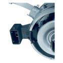 Distribuidor Sensor Hall Todos Cht 1.0/1.6 Carb. Com Avanço