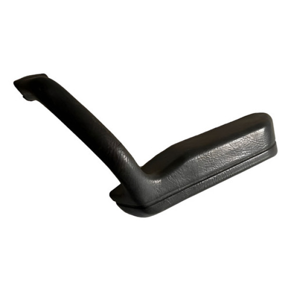Puxador De Porta Gol Gti - Gl - Voyage - Parati Original