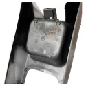 Console Central Corsa Classic - Gm 90 436 792