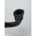 Mangueira Hidrovácuo Gm/ Monza Kadett 52259123. - Cx12