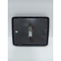 Base Lanterna Teto Led Monza Kadett 1985 A 93