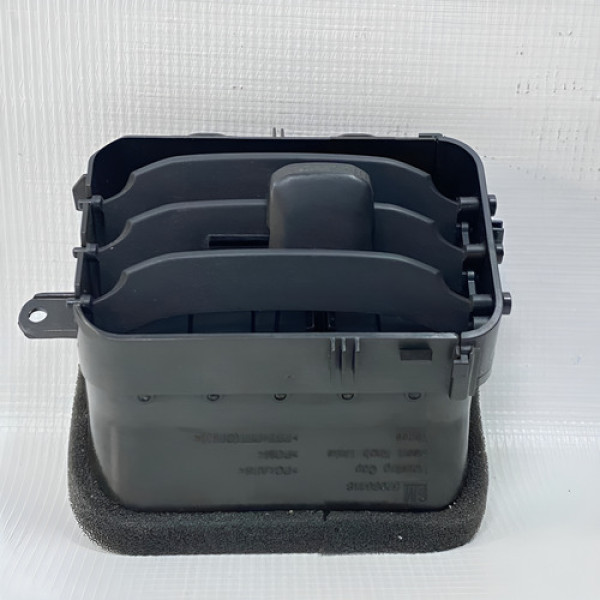 Difusor De Ar Onix Prisma Esquerdo Original. Difusor De Ar Onix Prisma Esquerdo Original.