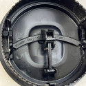 Difusor De Ar Fiat Mobi De 2014 A 2021 Saida De Ar Mobi