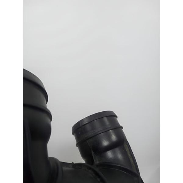 Mangueira Filtro De Ar Curta Tbi Fiat Uno Palio Fiorino Fire Mangueira Filtro De Ar Curta Tbi Fiat Uno Palio Fiorino Fire