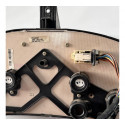 Painel De Instrumentos Contagiros Peugeot 206 2000 À 2008