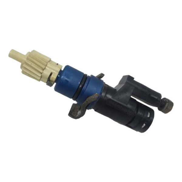 Sensor Velocidade E9lf9e731-aa Ford Ranger 94/...