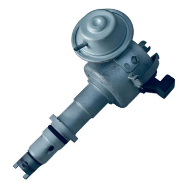 Distribuidor Sensor ...