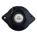 Tweeter Porta Audi Q5, Q7, Tt, A6, A4 2008 A 2016 8t0035399a