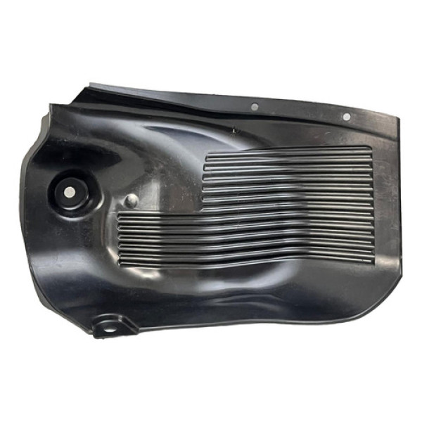 Protetor Parabarro Hb20 Hatch 12 A 15 Lado Esquerdo 868211s0