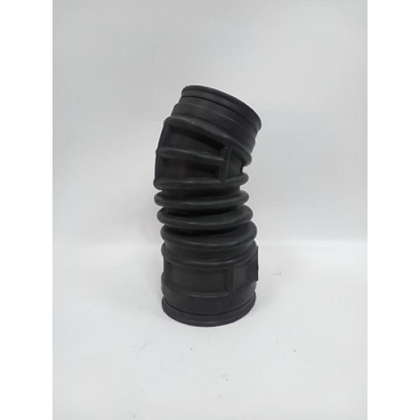 Mangueira De Filtro De Ar Corsa Celta Prisma Mangueira De Filtro De Ar Corsa Celta Prisma