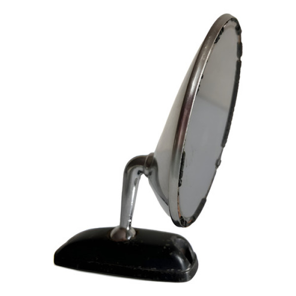 Retrovisor Fiat 147 E Pick-up Fiat Original Retrovisor Fiat 147 E Pick-up Fiat Original