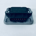 Módulo De Ignição Hall Original Bosch Fusca Gol Parati Kombi