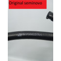 Mangueira Hidrovácuo Gm/ Monza Kadett 52259123. - Cx12