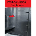 Moldura Inferior Da Coluna Direção Renault Megane 2010