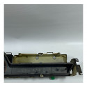 Painel De Instrumentos Contagiros Fiat Tipo 