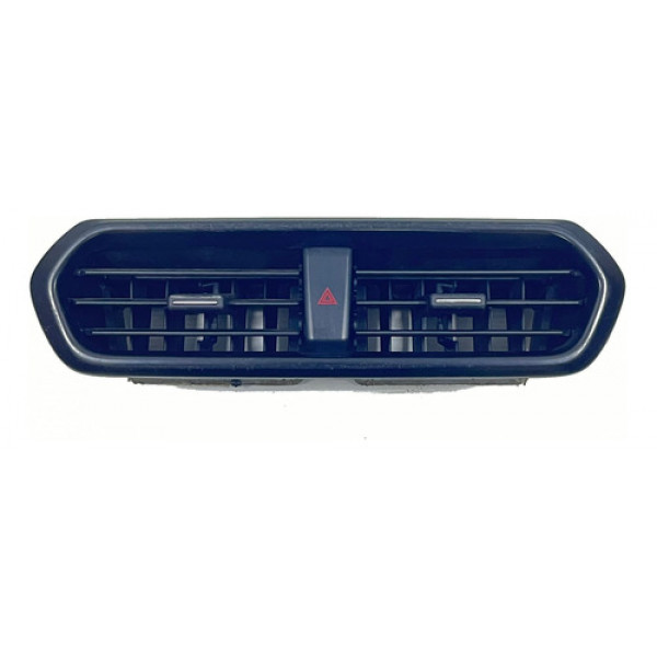 Difusor De Ar Central Painel Ford Ecosport
