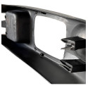 Console Central Corsa Classic - Gm 90 436 792