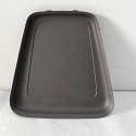 Porta Objeto  Central Gm Cobalt