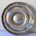 Calotas Ford Maverick Original 1973 À 1979 - Aro 14\'
