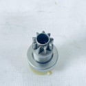 Impulsor Bendix De Partida 1468 Gol Fox Golf G5 9 Dentes