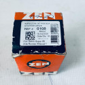 Impulsor Bendix De Partida Gol Santana Escort Monza Bzm0108