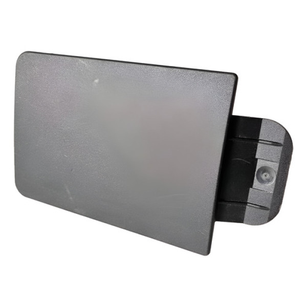 Acabamento Moldura Painel Central Audi A4 2011 A 2014 Acabamento Moldura Painel Central Audi A4 2011 A 2014