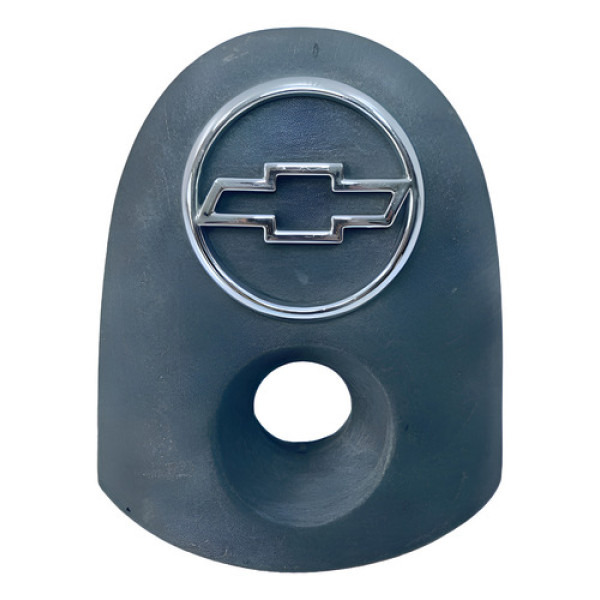 Maçaneta Porta Malas Corsa Puxador Morta Malas Corsa Traseira Maçaneta Porta Malas Corsa Puxador Morta Malas Corsa Traseira