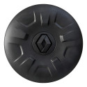 Calota Renault Master Original 403154168r