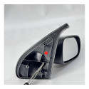 Retrovisor Ld Palio 2008 A 2011 Siena Strada - Retrovex