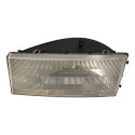 Farol Chrysler Le Baron Spirit Healdlight Acclain 1990 1994