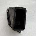 Difusor Central Saída Ar Ford Ranger - Lado Direito