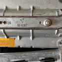 Bolsa Air Bag Renault Clio - Com Capa 3014367