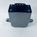 Modulo Ignição 6 Pinos Ford Fiat Gm Vw Gol Uno Monza Voyage