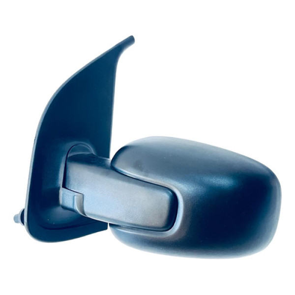 Retrovisor Uno Vivace 2013 2020 Preto Lado Esquerdo Retrovisor Uno Vivace 2013 2020 Preto Lado Esquerdo