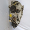 Farol Mercedes Classe A Original Bosch  A168 820 1461
