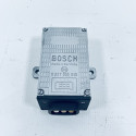 Modulo De Igniçao Eletronica Original Bosch 6 Pinos
