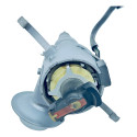 Kit Ignição Eletrônica Bosch Do Corcel 1 Ou 2 Motor Cht