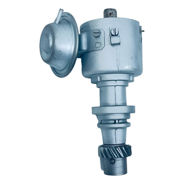 Kit De Ignição Bosch Gol Parati Motor Ap 1.6 1.8 Kit De Ignição Bosch Gol Parati Motor Ap 1.6 1.8