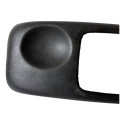 Console Central Corsa Classic - Gm 90 436 792