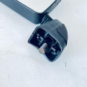 Retrovisor Kombi Cliper 99 2001 2002 2003 2004 2005